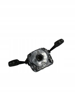 Bmw 3 переключатель комбинированный 9123031 фото №1