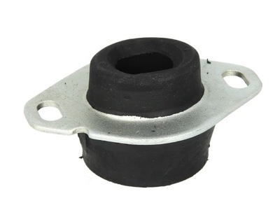 COUSSIN DE MOTEUR FEBI 15877 - milautoparts-fr.ukrlive.com