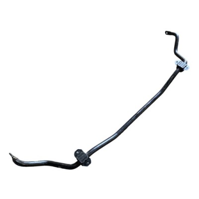 Стабілізатор перед hyundai h350 фото №1