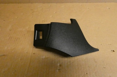 Citroen ds7 корпус заглушка защита 9821441677 фото №1