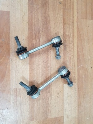 Maserati levante соединитель тяга стабилизатора фото №1