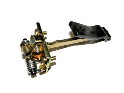 Ограничитель дверь renault magnum dxi e-tech mack фото №1