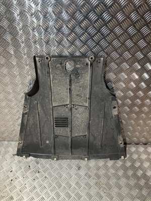 Защита подвеска mini f56 cooper se lci электрик фото №1