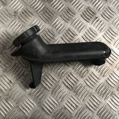 Заливна горловина оливи ford transit yc1q6763ab фото №1