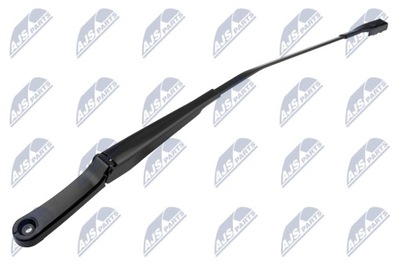 SOPORTE ESCOBILLAS VW TRANSPORTER T5 2013.06-,TRANS  