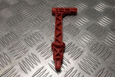 Другое модули bmw 7 f01, f02 7590395 4.4l 2010 фото №1