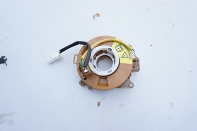 Лента air bag peugeot boxer ii 2 фото №1