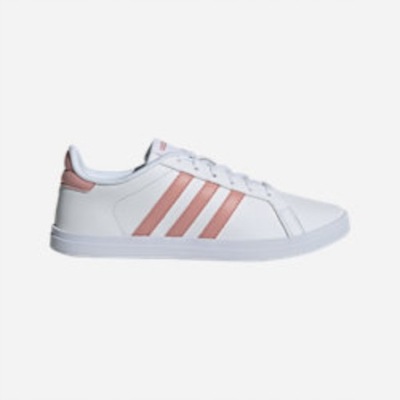 ADIDAS BUTY COURTPOINT GX5714 # 42 2/3