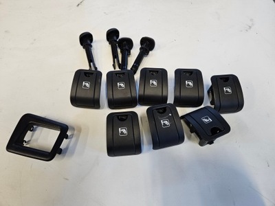 Renault arkana заглушка isofix сидіння фото №1