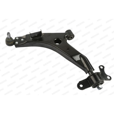 VARILLA SUSPENSIONES RUEDAS PARTE DELANTERA L PARTE INFERIOR CHEVROLET EPICA 2.0/2.0D/2.5 06.06-  