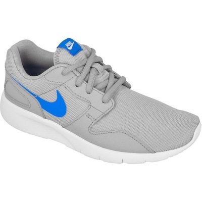 Buty Nike Sportswear Kaishi Jr 705489-011 r.37,5