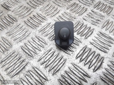 2008 audi a4 b7 переключатель 8e0959565 фото №1