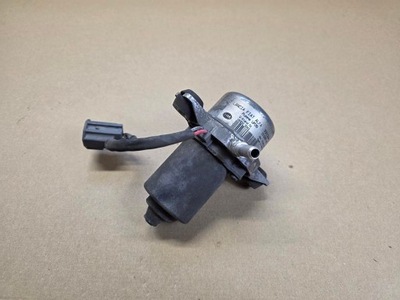 Насос вакуум fiat doblo ii 50513244 25 фото №1