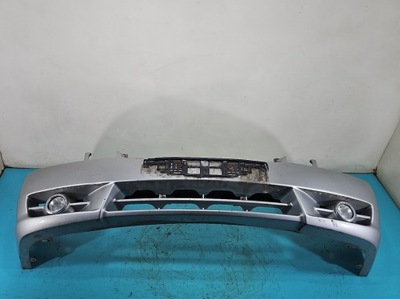 Бампер перед kia magentis i 00-05 lift фото №1