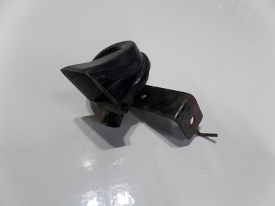 Jeep liberty kj клаксон сигнал сигнал фото №1