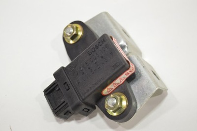 Датчик esp датчик модуль mercedes w140 c140 фото №1