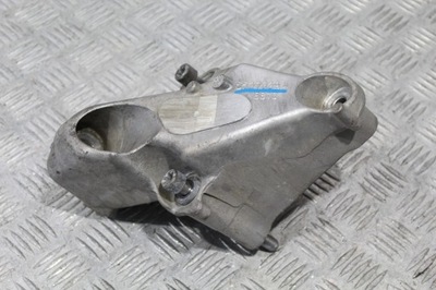 Кронштейн кронштейн двигуна stelvio 55273284 фото №1