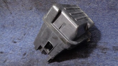 Корпус коробка запобіжників 46775121 fiat linea фото №1