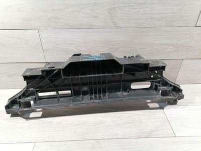 Peugeot rifter berlingo pas перед верхний 9830512680 фото №1