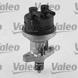 BOMBA COMBUSTIBLES PEUGEOT 405/BX VAL247064  