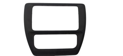 Vw рамка радио 5c6858071d фото №1