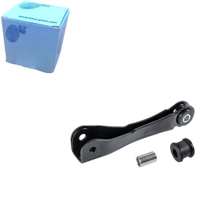 Blue print соединитель стабилизатора honda фото №1