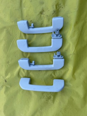 Peugeot 308 t9 ручки потолочный фото №1