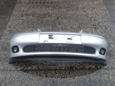 Бампер перед opel vectra b fl z147 фото №1