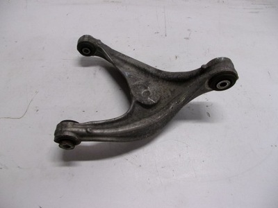 Важіль важелі задня peugeot 508 правий лівий фото №1