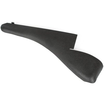 Nissan nv400 renault master 3 movano b жабо l фото №1