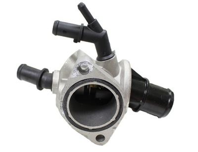 Термостат alfa romeo 147 156 159 166 brera gt fiat фото №1
