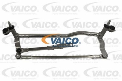 ПРИВОД СТЕКЛООЧИСТИТЕЛЯ ORIGINAL VAICO QUALITÄT VAICO V10-2604