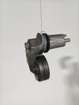 Натяжитель ремень land rover 3.0d 9h2219a216da фото №1