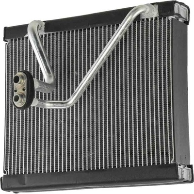 Випарник кондиціонера 97139d3000 / 97139-d3000 фото №1