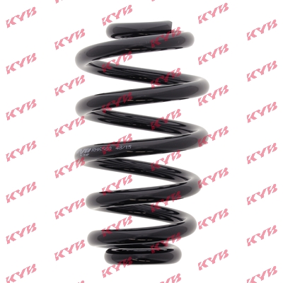 KYB RH6580 RESSORT SUSPENSIONS - milautoparts-fr.ukrlive.com