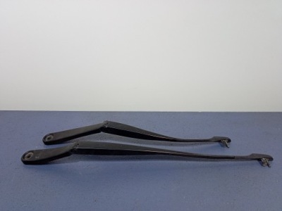 Bmw 5 gt f07 важелі двірник перед 7211261 eu фото №1