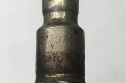 Датчик лямбда-зонд chrysler pacifica 05149171 3.6l бензиновый 214kw 2017 фото №1