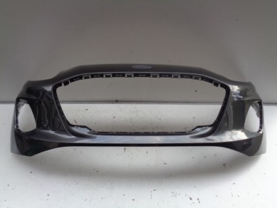 Бампер передний ford puma 19- nr 42548 фото №1