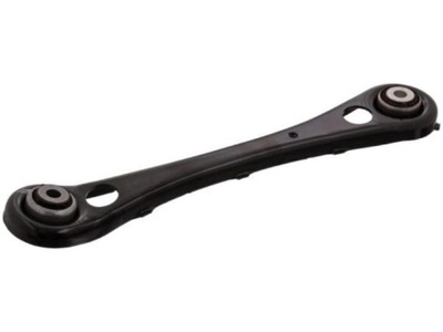 SWINGARM REAR AUDI A4 B6 1.6-4.2 00-05 B7 1.6-4.2 04-09  