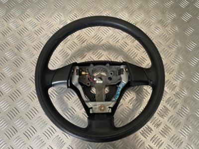 Mazda 3 bk повітропровід bdb фото №1