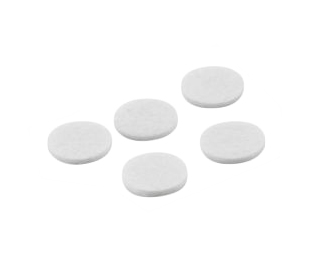 FILTRY DO INHALATORA MICROLIFE NEB 200 MICROLIFE NEB 400