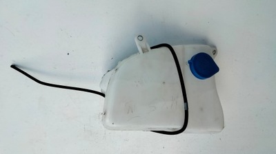 Бачок омивача mazda mx-5 iv 20r. фото №1