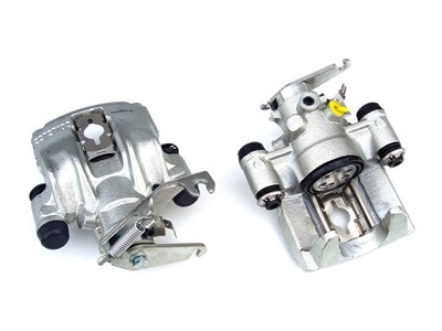 Gt-bergmann gt80-051 фото №1