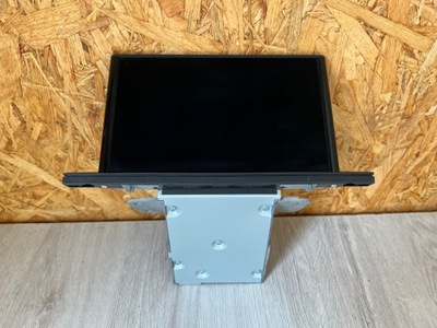 DISPLAY DISPLAY MONITOR AUDI Q2 81A919604A  