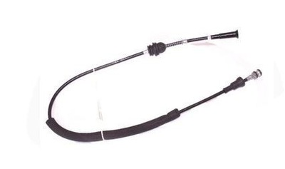 CABLE VELOCÍMETROS FIAT ULYSSE 1,8 2,0 1994-  