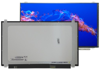 Matryca do Laptopa Acer ASPIRE VX 15 VX5-591G