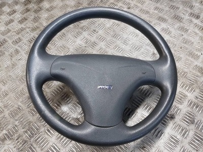 Воздуховод fiat bravo i фото №1