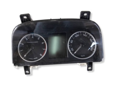 Трос спідометра r range rover sport l320 5, ah3210849hg фото №1