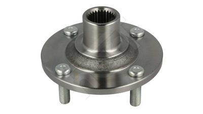 Hart ступиця колеса перед ford mondeo mk1 mk2 cougar фото №1