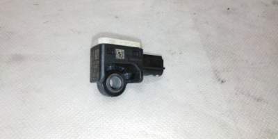 Focus mk3 lift датчик удару europa фото №1
